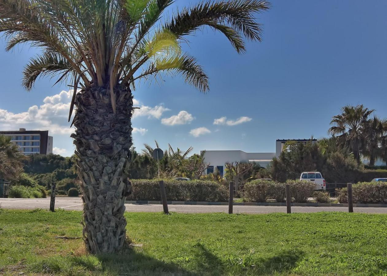 Seafront 3 Bedroom Villa Medea With Private Pool And Garden. Πόλη Εξωτερικό φωτογραφία